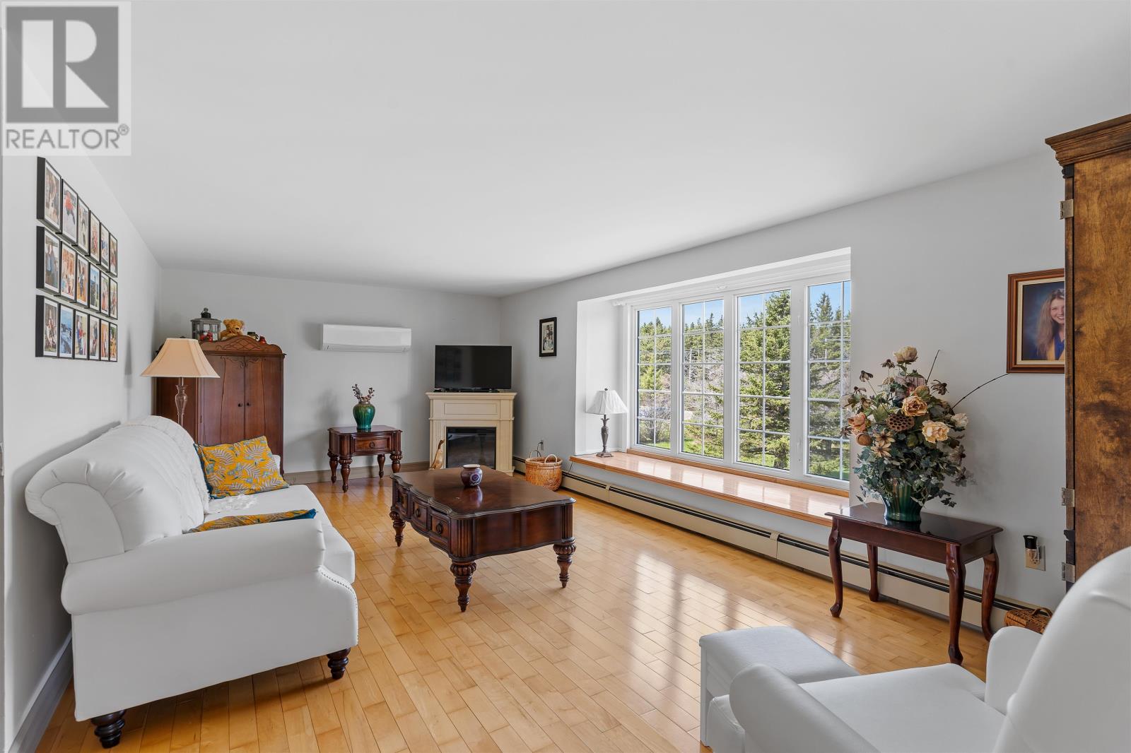 1331 HOWLAN ROAD - 22