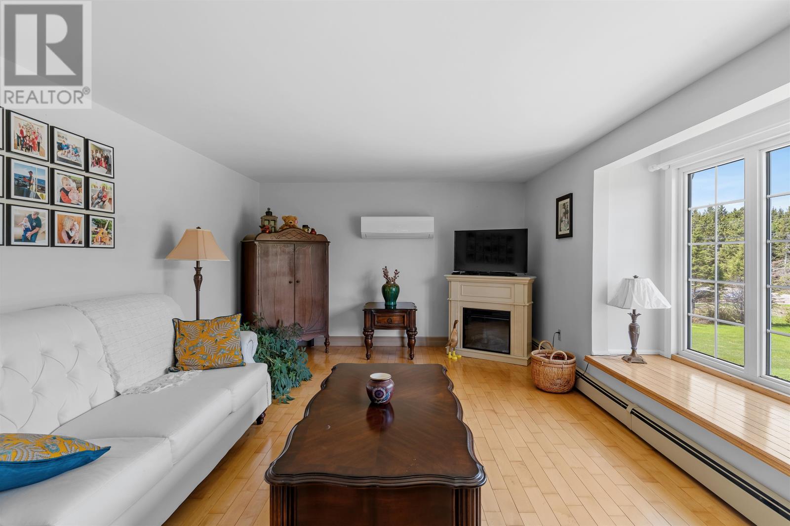 1331 HOWLAN ROAD - 23