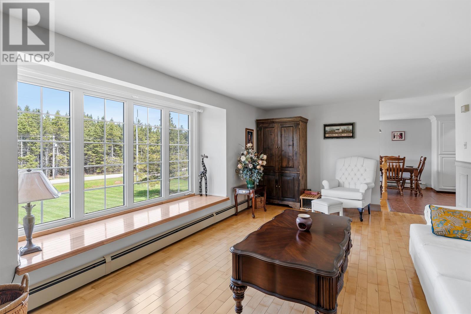 1331 HOWLAN ROAD - 24