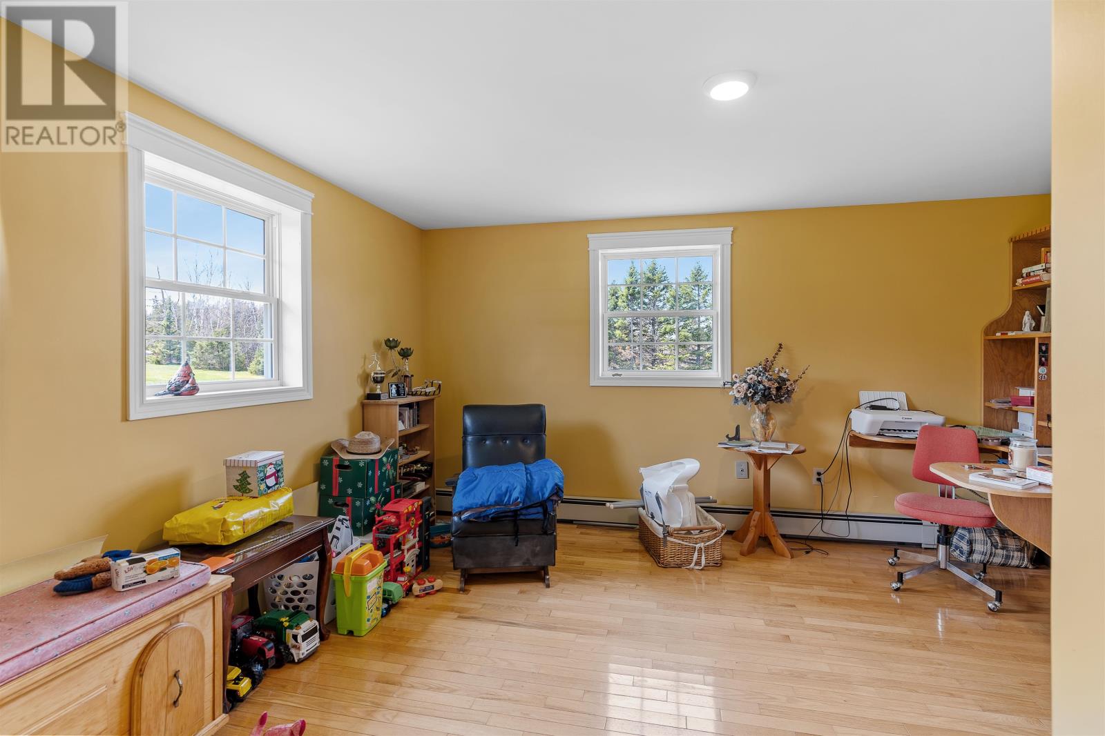 1331 HOWLAN ROAD - 30