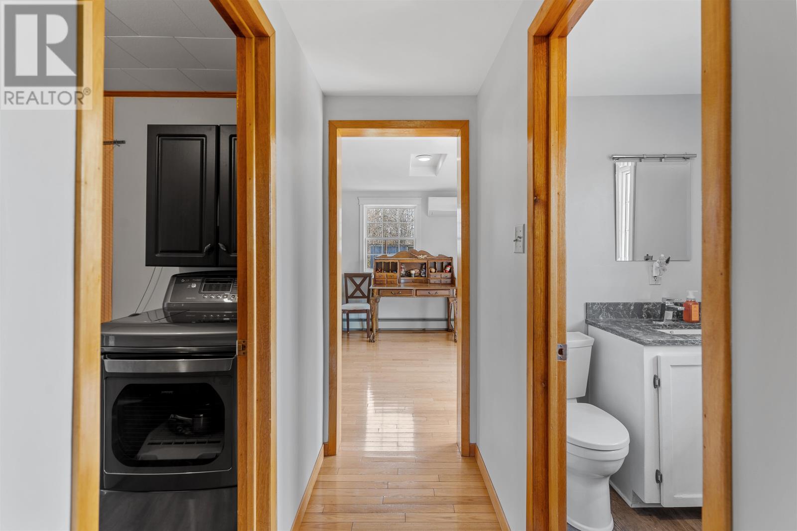 1331 HOWLAN ROAD - 31
