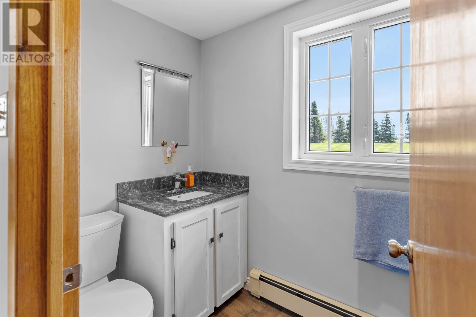 1331 HOWLAN ROAD - 34