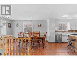 Laundry room - 1331 Howlan Road, Forestview, PE C0B1V0 Photo 11