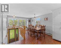Bedroom - 1331 Howlan Road, Forestview, PE C0B1V0 Photo 12