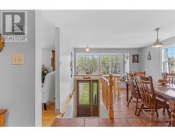 1331 Howlan Road, Forestview, PE C0B1V0 Photo 13