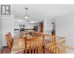 1331 Howlan Road, Forestview, PE C0B1V0 Photo 14