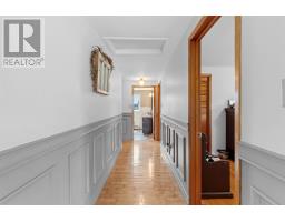 1331 Howlan Road, Forestview, PE C0B1V0 Photo 15