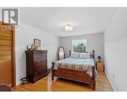 1331 Howlan Road, Forestview, PE C0B1V0 Photo 16