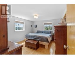 1331 Howlan Road, Forestview, PE C0B1V0 Photo 17