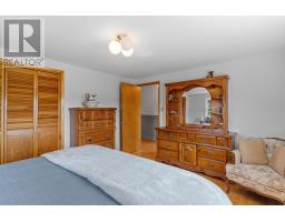 1331 Howlan Road, Forestview, PE C0B1V0 Photo 18
