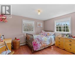 1331 Howlan Road, Forestview, PE C0B1V0 Photo 19