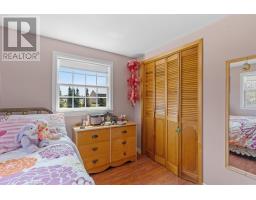 1331 Howlan Road, Forestview, PE C0B1V0 Photo 20