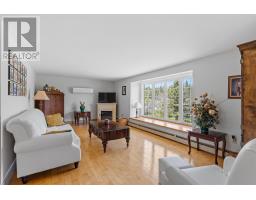 1331 Howlan Road, Forestview, PE C0B1V0 Photo 22