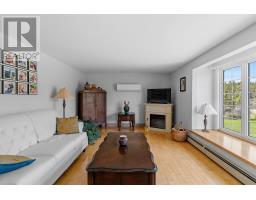 1331 Howlan Road, Forestview, PE C0B1V0 Photo 23