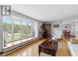 1331 Howlan Road, Forestview, PE C0B1V0 Photo 24