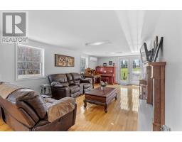1331 Howlan Road, Forestview, PE C0B1V0 Photo 25