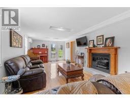 1331 Howlan Road, Forestview, PE C0B1V0 Photo 26