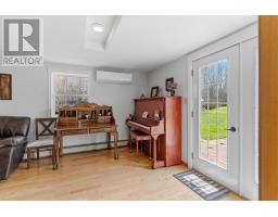 1331 Howlan Road, Forestview, PE C0B1V0 Photo 27