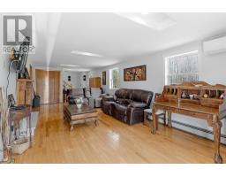 1331 Howlan Road, Forestview, PE C0B1V0 Photo 28