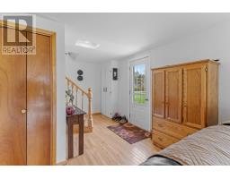 1331 Howlan Road, Forestview, PE C0B1V0 Photo 29