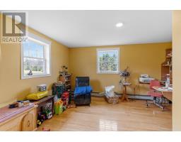 1331 Howlan Road, Forestview, PE C0B1V0 Photo 30