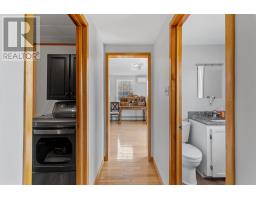 1331 Howlan Road, Forestview, PE C0B1V0 Photo 31