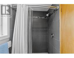 1331 Howlan Road, Forestview, PE C0B1V0 Photo 32