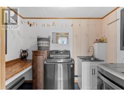 1331 Howlan Road, Forestview, PE C0B1V0 Photo 33