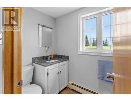 1331 Howlan Road, Forestview, PE C0B1V0 Photo 34
