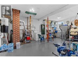 1331 Howlan Road, Forestview, PE C0B1V0 Photo 35