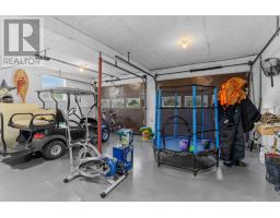 1331 Howlan Road, Forestview, PE C0B1V0 Photo 36