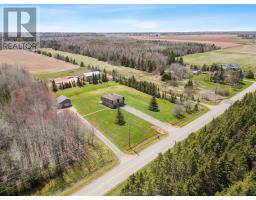 1331 Howlan Road, Forestview, PE C0B1V0 Photo 37