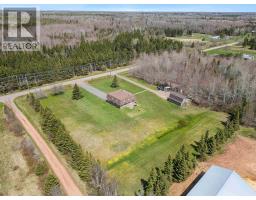 1331 Howlan Road, Forestview, PE C0B1V0 Photo 38