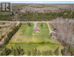 1331 Howlan Road, Forestview, PE C0B1V0 Photo 39