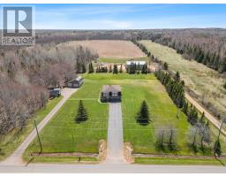 1331 Howlan Road, Forestview, PE C0B1V0 Photo 40