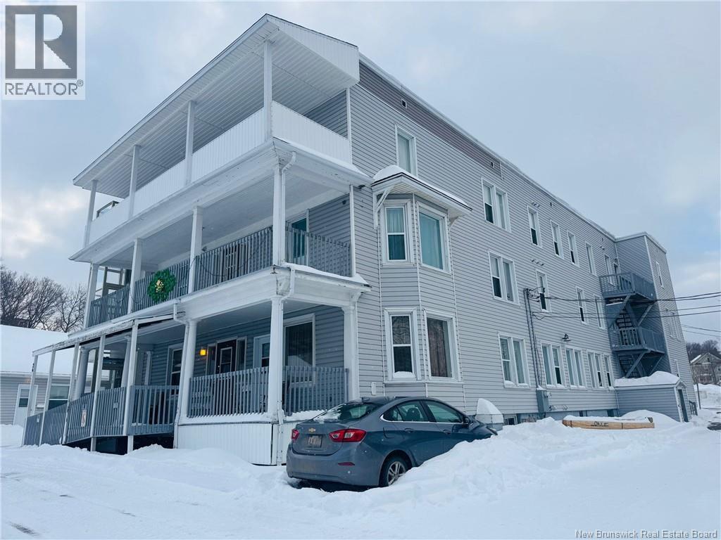 26 Patterson Street, Campbellton — photo 3