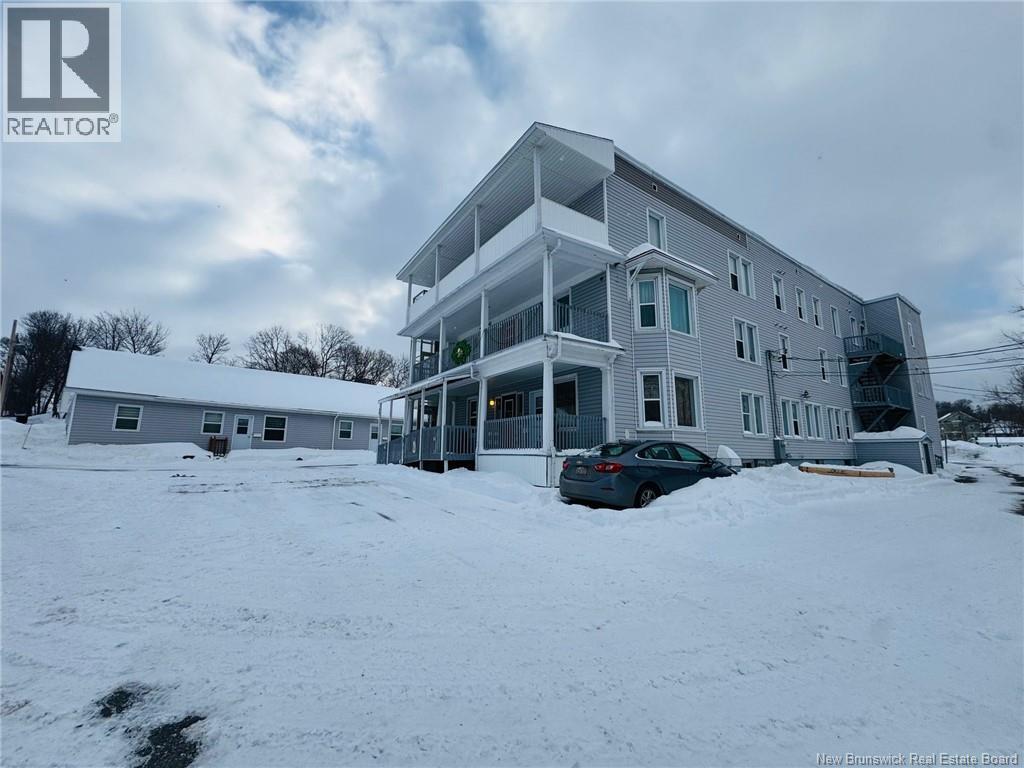 26 Patterson Street, Campbellton — photo 2