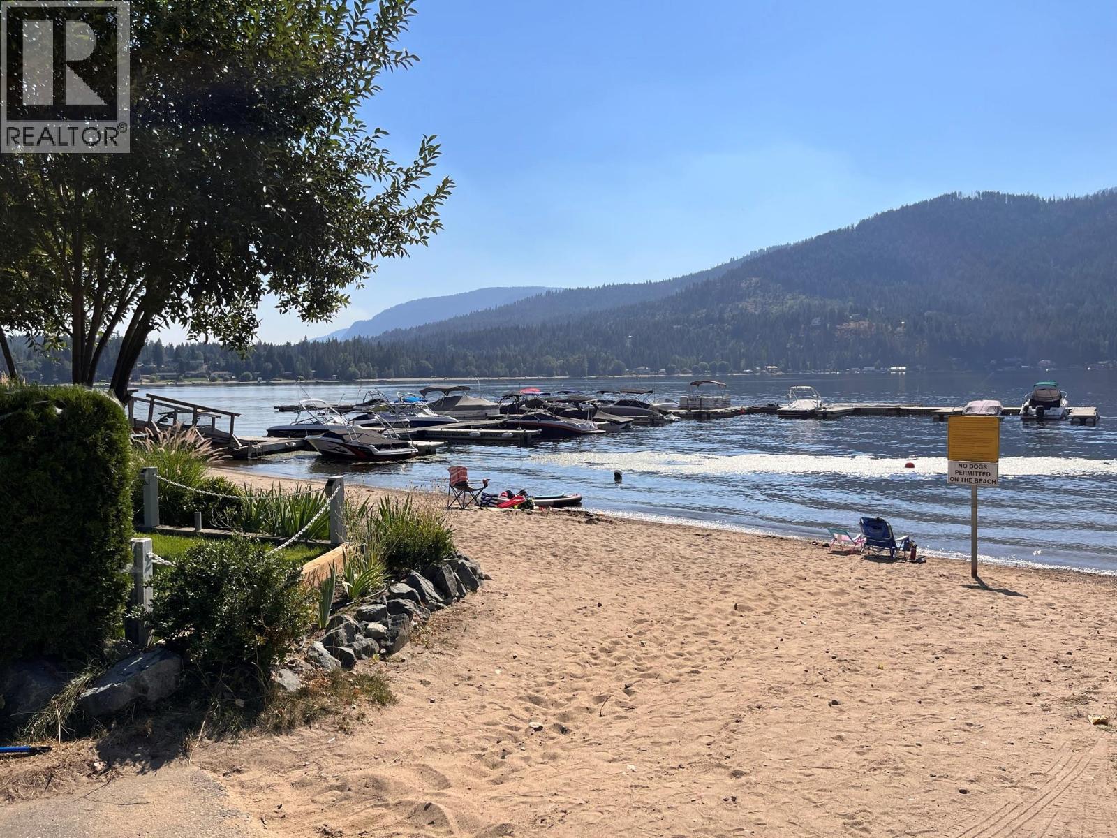 #125 & 126 1835 BAKERY FRONTAGE ROAD - 31