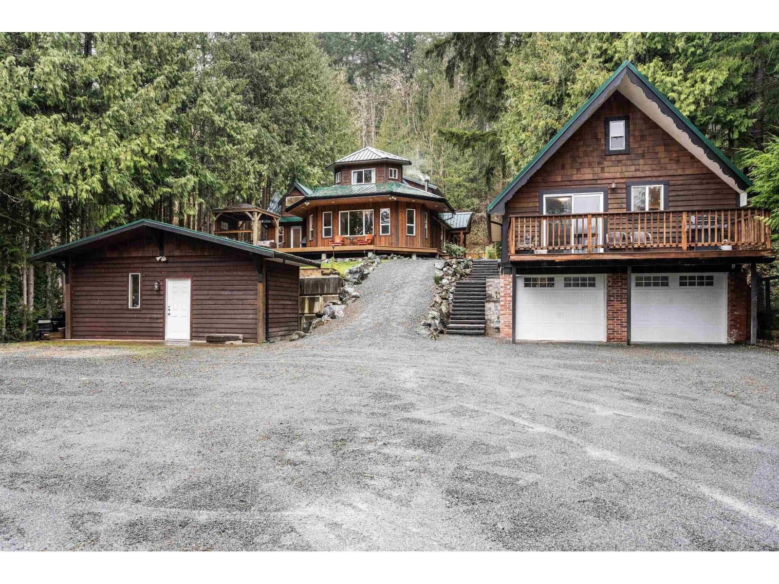 50865 WINONA Road - main photo