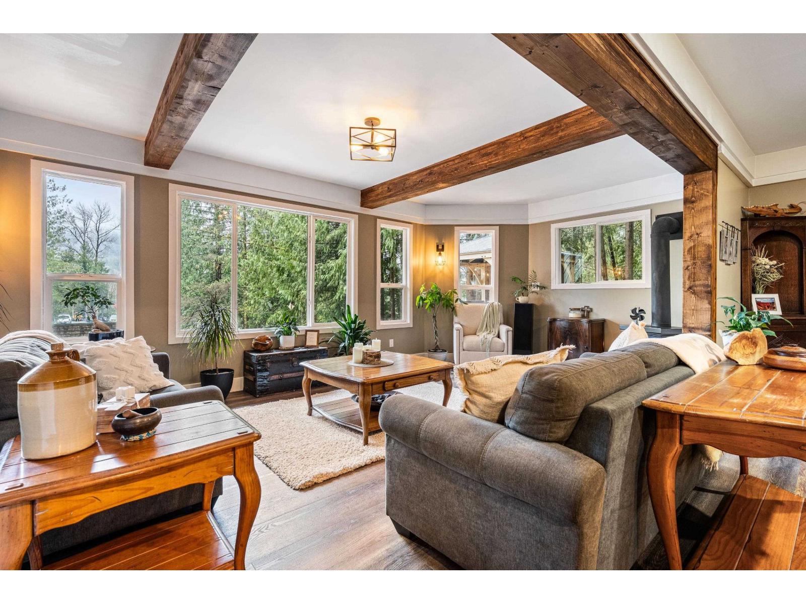 50865 WINONA Road - photo 2