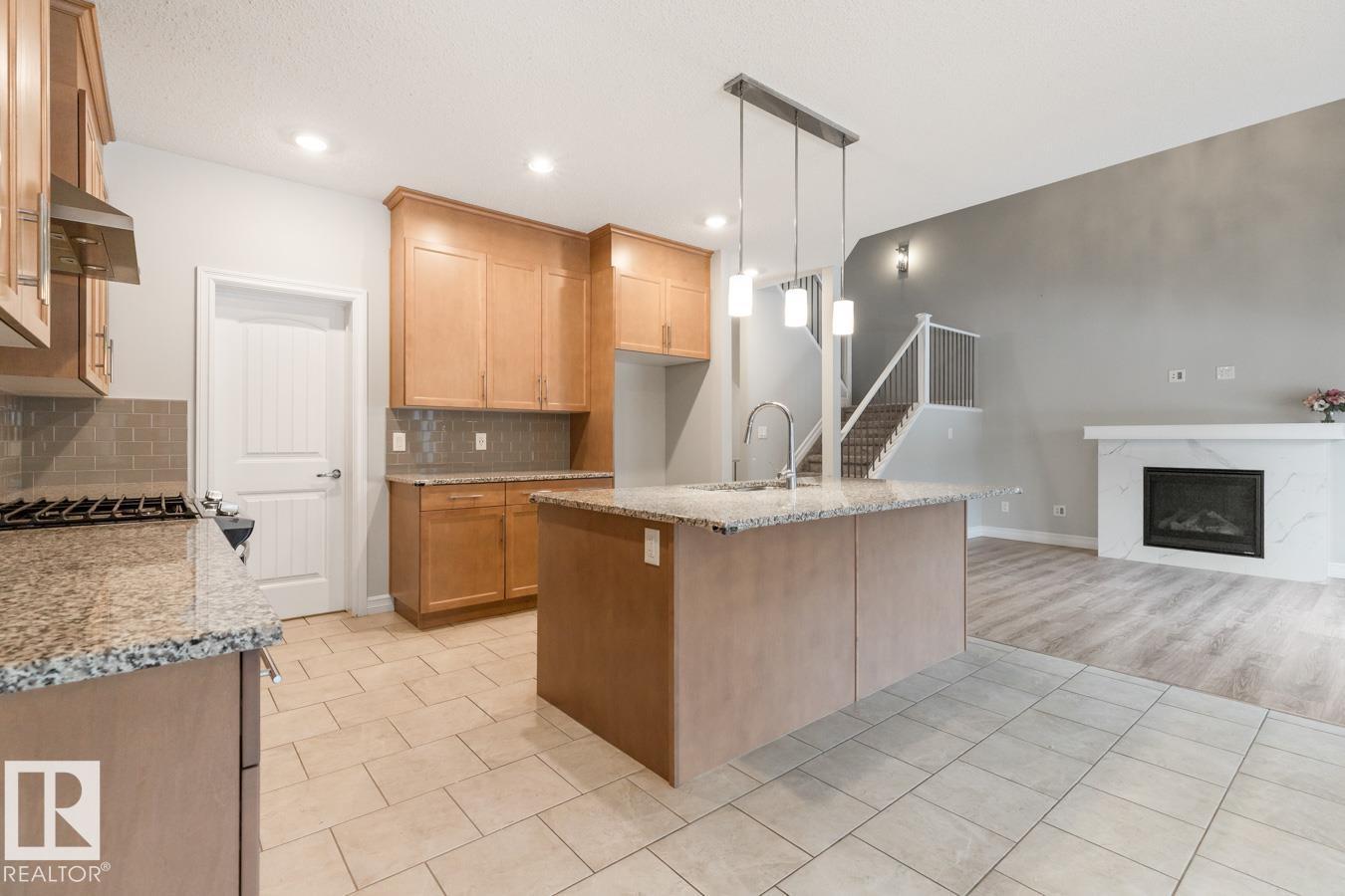 1424 29 ST NW - 13