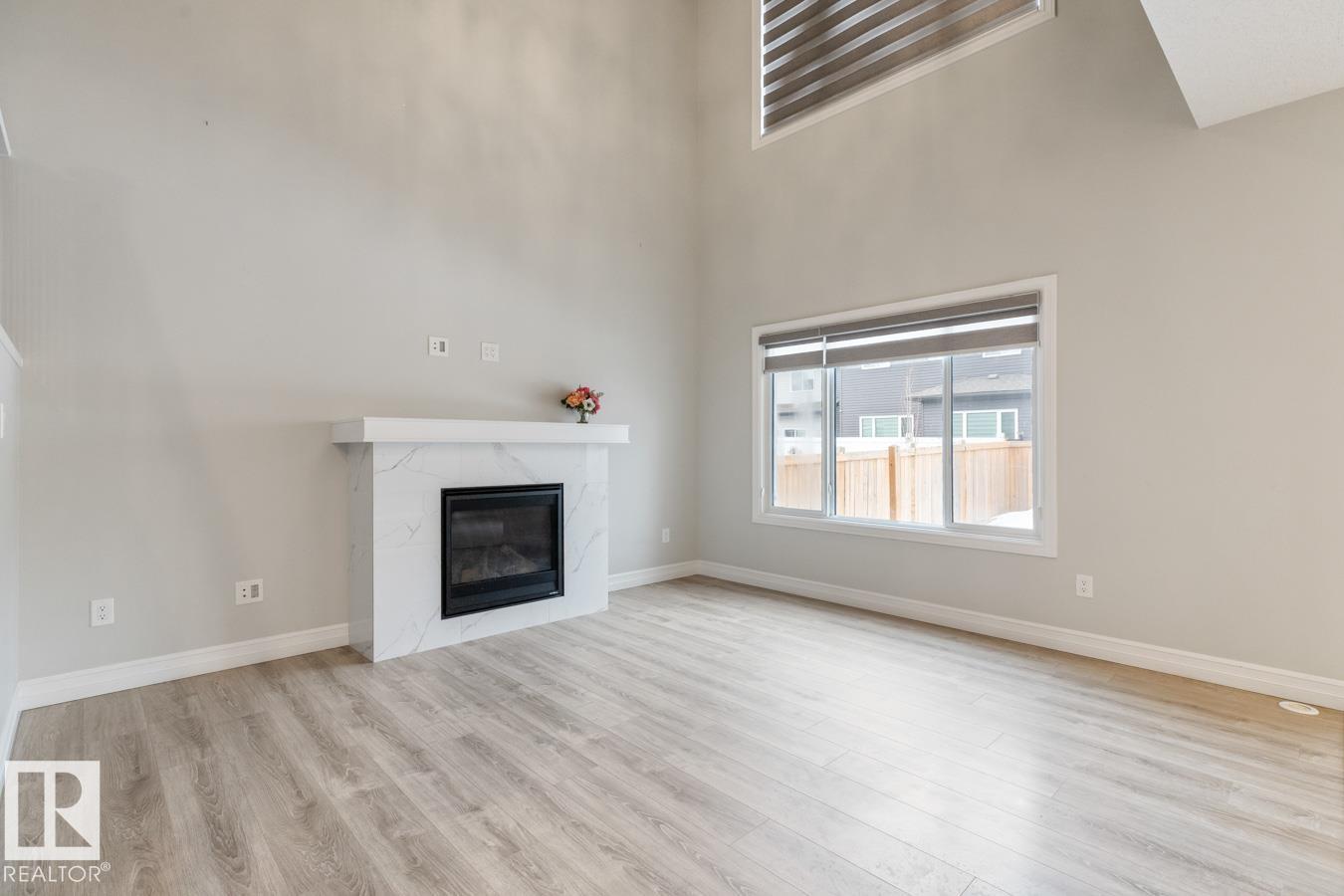 1424 29 ST NW - 7