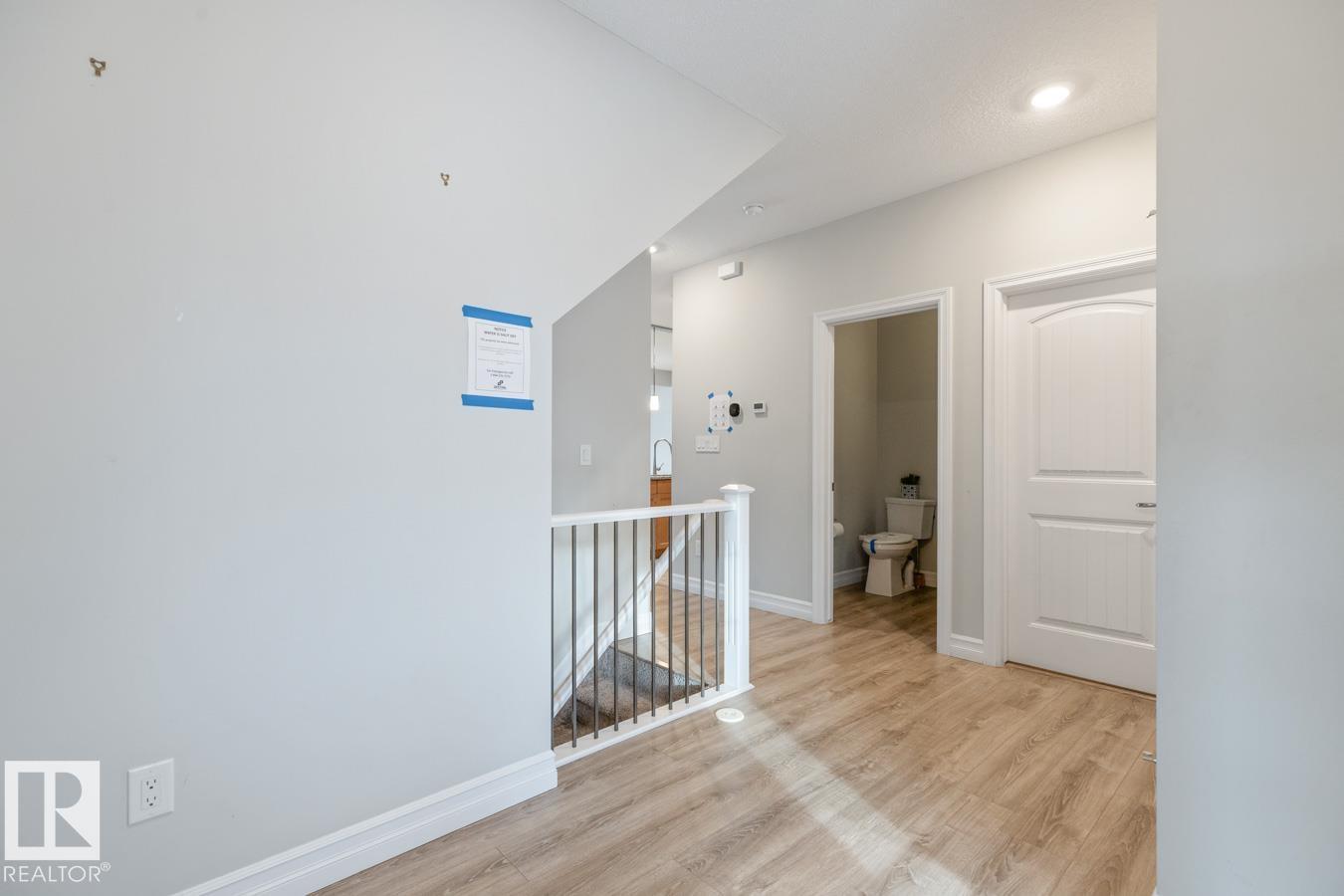 1424 29 ST NW - 4