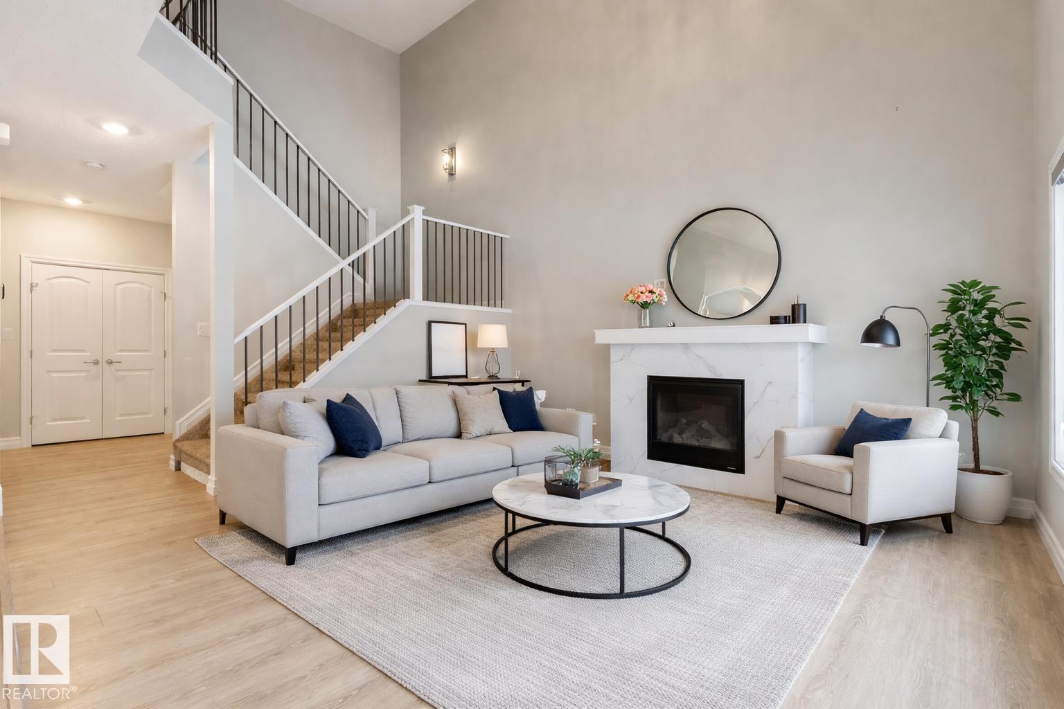 1424 29 ST NW - 5