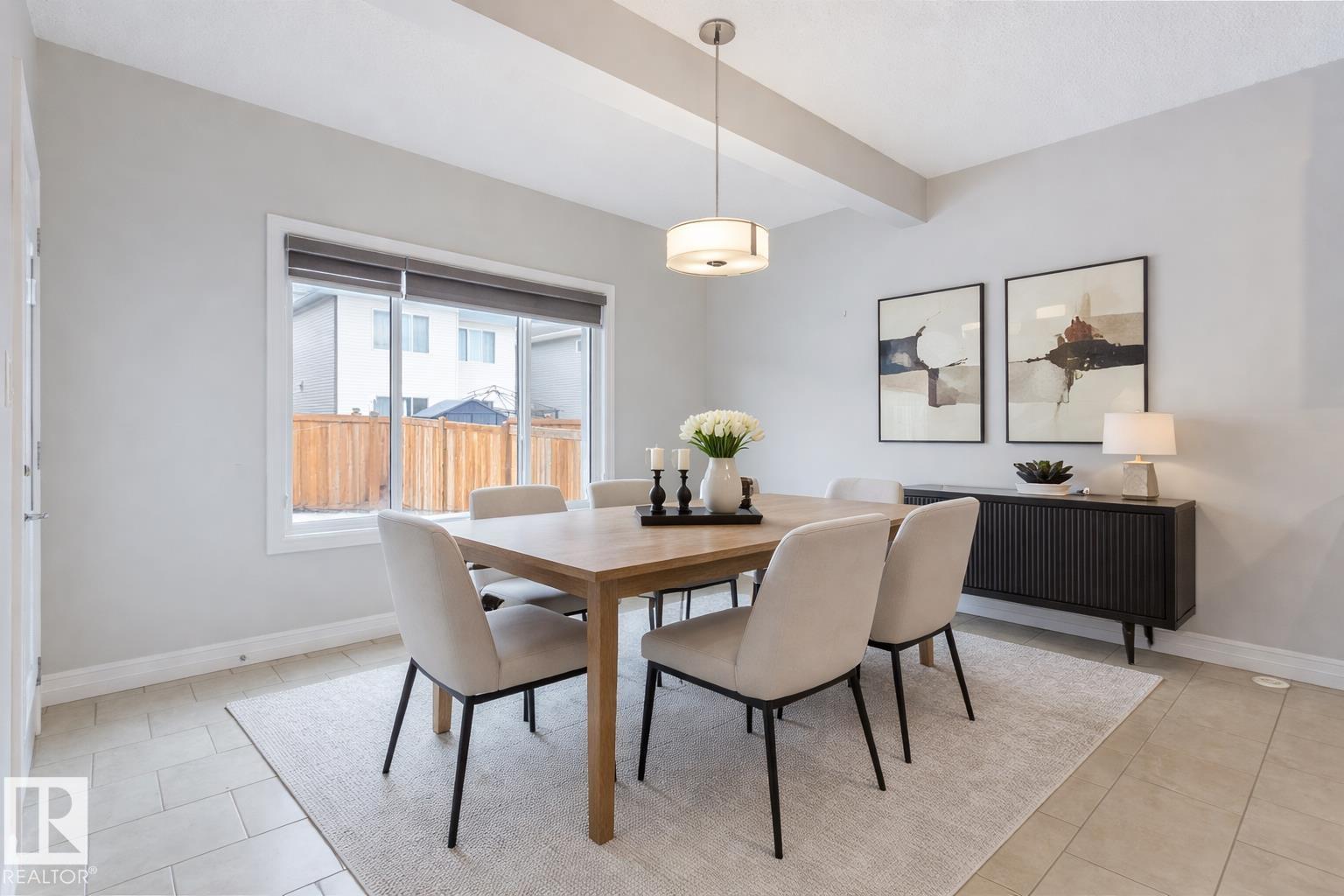 1424 29 ST NW - 19