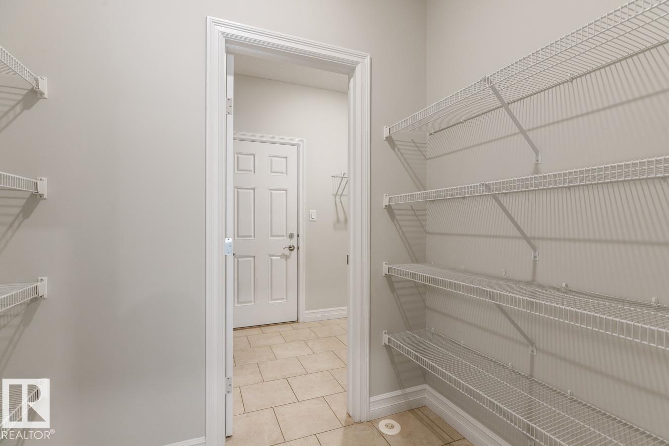 1424 29 ST NW - 18