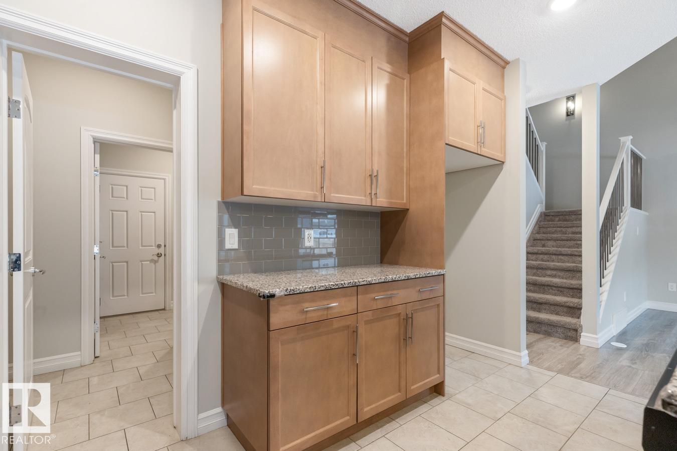 1424 29 ST NW - 16