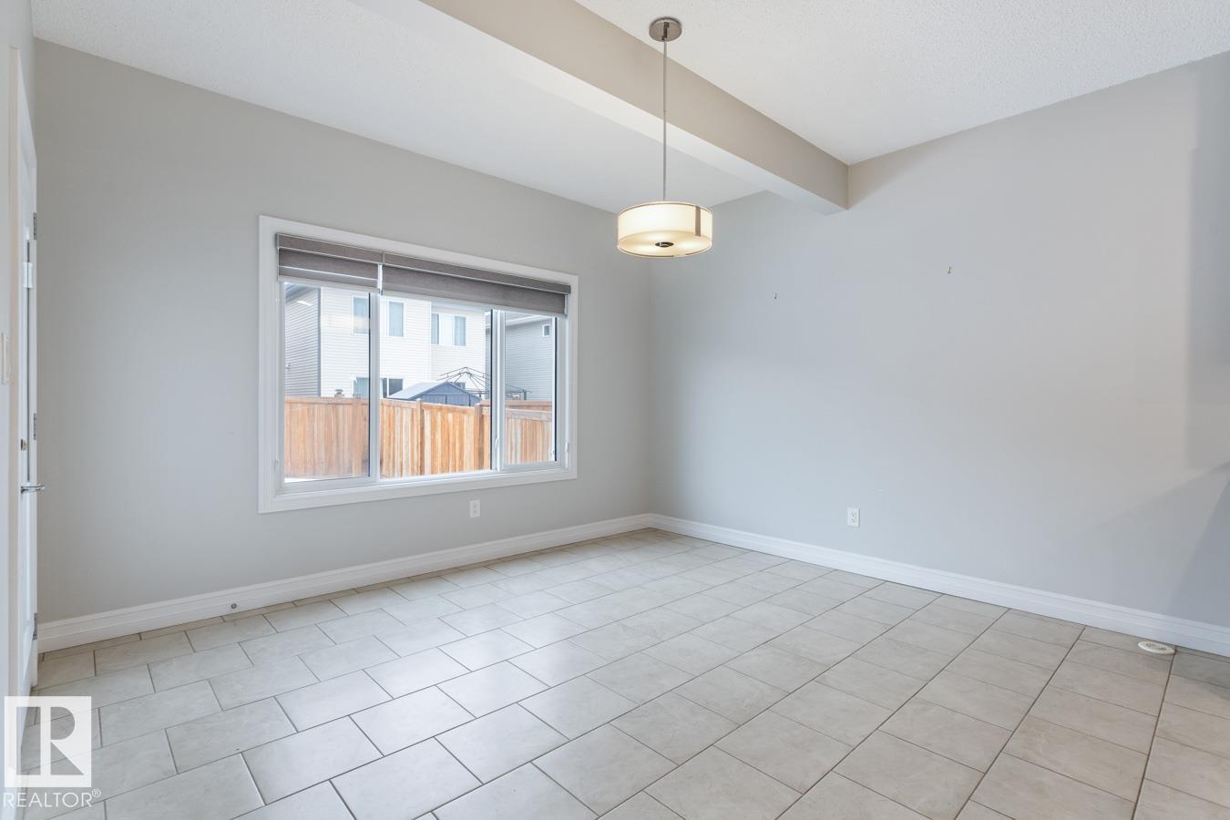1424 29 ST NW - 20