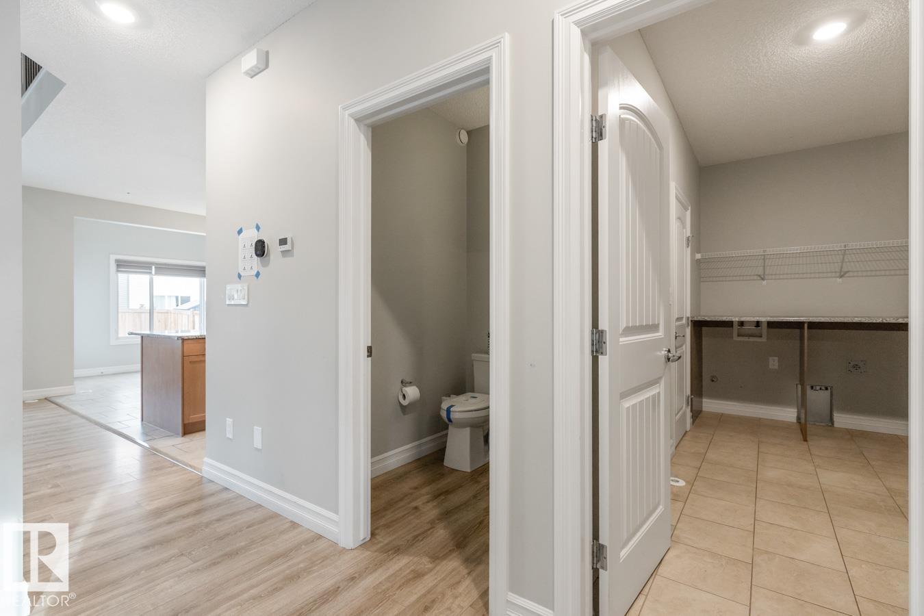 1424 29 ST NW - 22