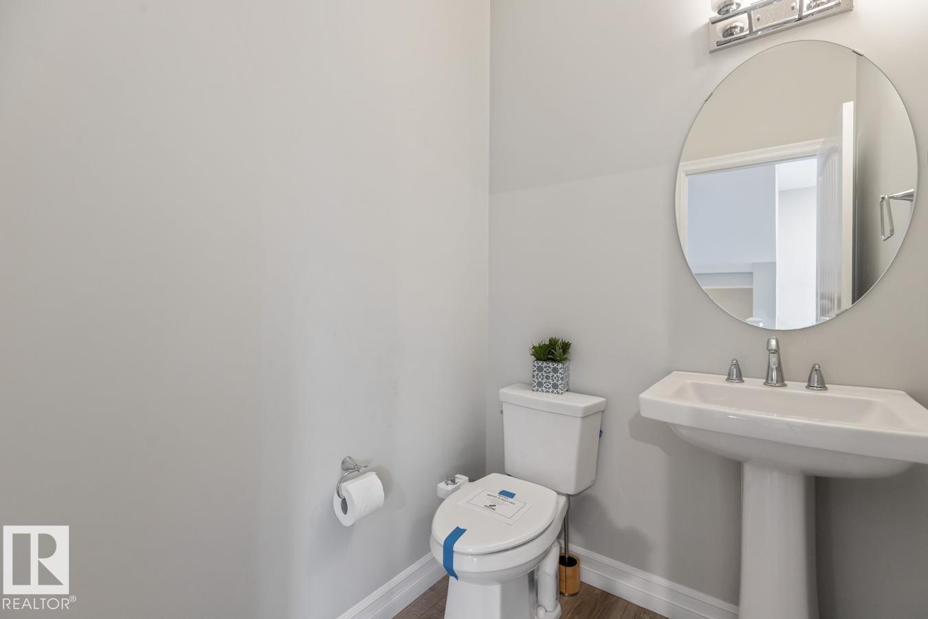 1424 29 ST NW - 23